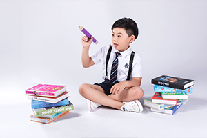 益田翰德學校初中部2024年價格明細一覽!