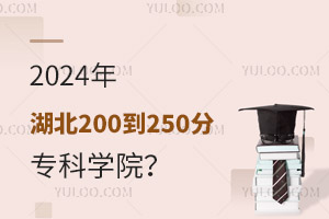 2024200250ֵČƌW(xu)Ժ