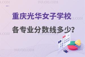 ؑcAŮIеȌIWУI֔Ƕ٣