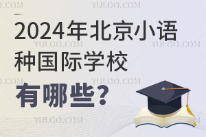 2024걱СZNHWУЩ