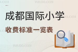 2024ɶ(gu)HСW(xu)M(fi)(bio)(zhn)һ[