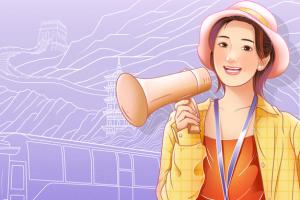 2024年湖北物理類200分能報什么大學(xué)?