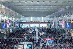 ȫF·\˄ՌIõIWУЩ