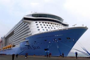 xH]݆˄չ팣I(y)WУҪꣿ