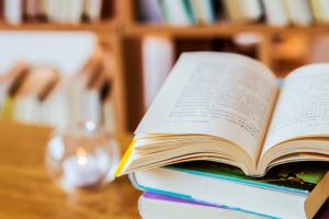 2024年河北單招征集志愿錄取結(jié)果什么時候查詢?