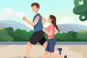 黑龍江財經學院繼續教育學院交錢就能上嗎？