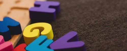 京明誠外國語學校洪堡學院入學材料