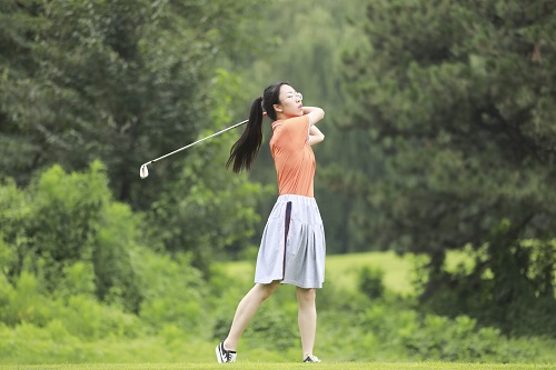 探校北京東方紅學校明德學院