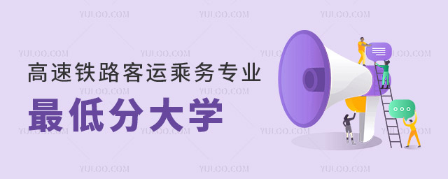 F·\˄(w)I(y)ͷִW(xu)Щ