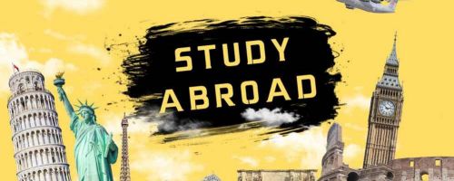 2024걱˽RьW(xu)УСW(xu)Ӌ