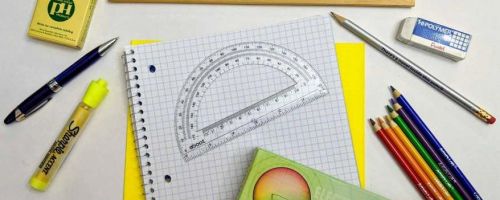 北京市私立匯佳學校2024年報名流程