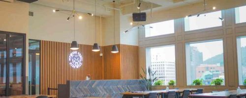 北京愛迪國際學校初中招生計劃