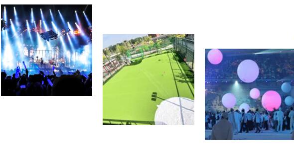 5月18日北京德閎學校五周年慶+開放日