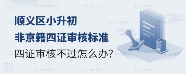 x^(q)СǾC˘(bio)(zhn)C˲^ôk