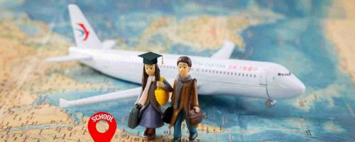 北京市師達中學2024年錄取要求