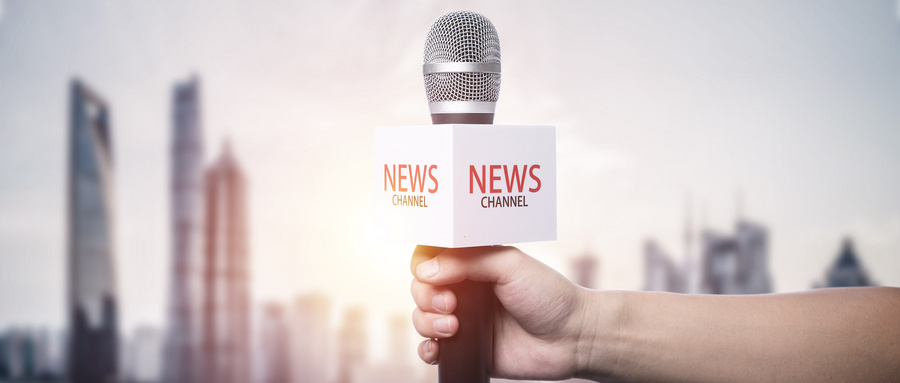 2024ؑcIWԺͶٷȡȡ֔