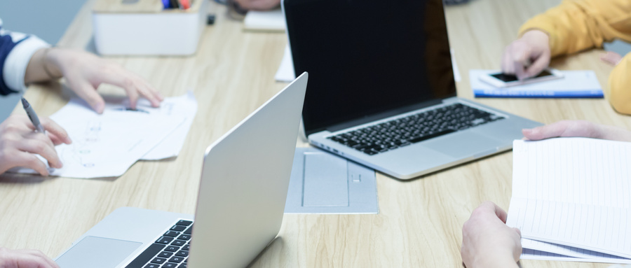 2024ؑcԴIWԺͶٷȡȡ֔