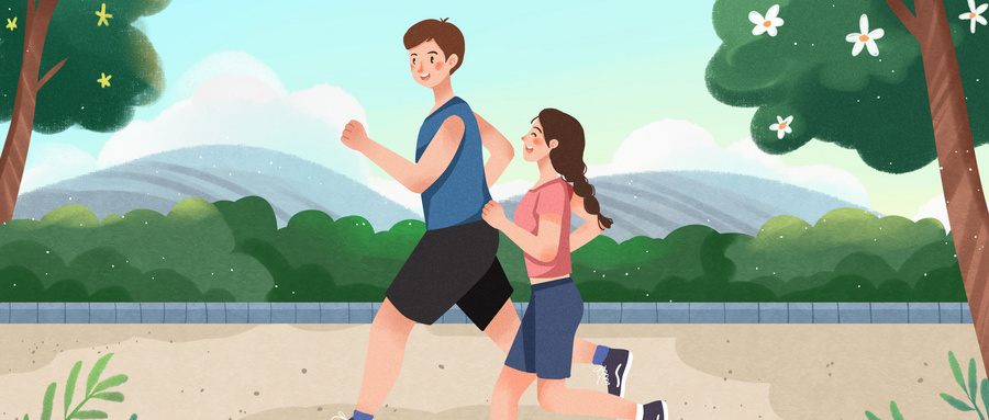 2024󿼏VIWԺͶٷȡȡ֔