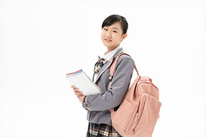 中考多少分可以上青苗學(xué)校懷柔校區(qū)普高班