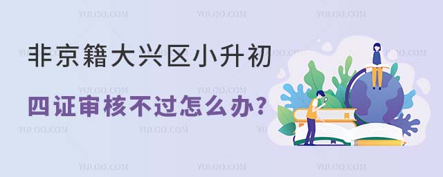 d^(q)ǾСC˲^(gu)ôk