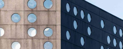 北京東城區義務教育入學政策