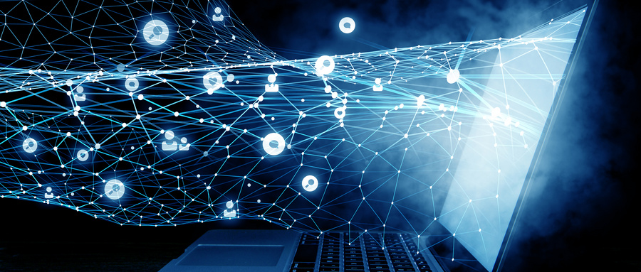 2024年最新物聯網工程專業大學排名