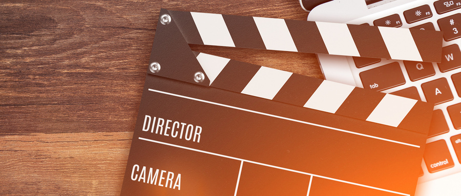 2024年最新影視技術(shù)專業(yè)大學(xué)排名