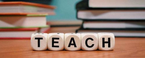 天津黑利伯瑞國際學校教學質量評價怎么樣