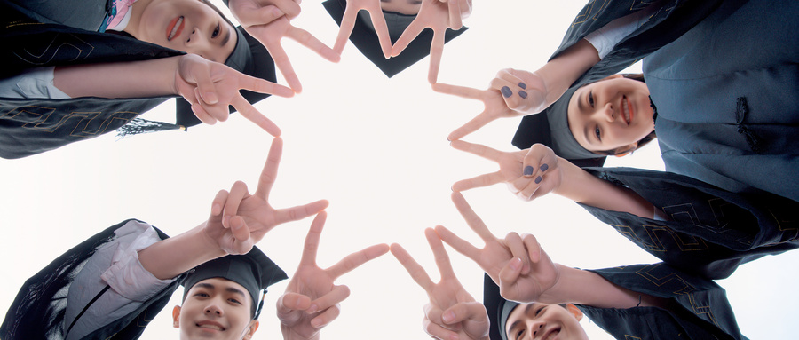 河南民辦大專學費排行