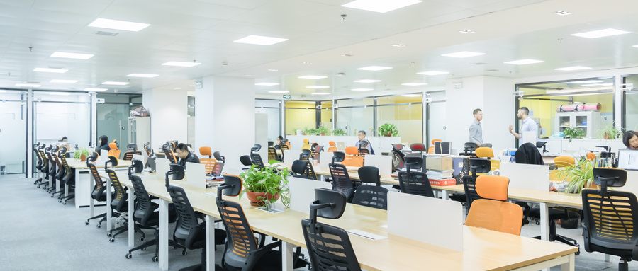 2024年最新全國網絡工程專業大學排名一覽表