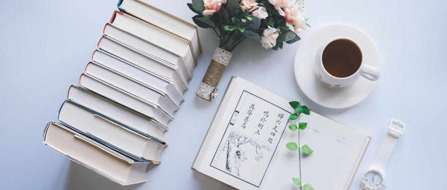 河北單招金融類學校有哪些?