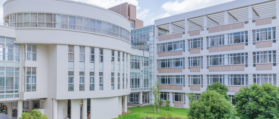 河北女子職業(yè)技術(shù)學院單招專業(yè)有哪些?