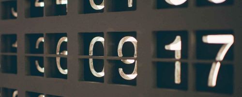 北京市通州區私立樹人學校幾點放學