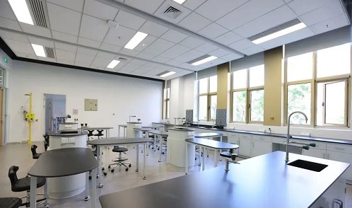 北京德閎學校探校g