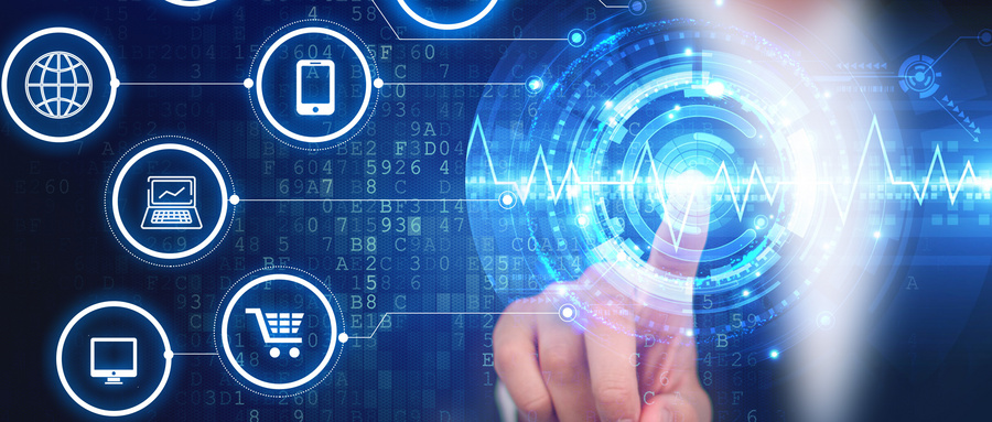 2024年電氣自動化技術專業選科要求