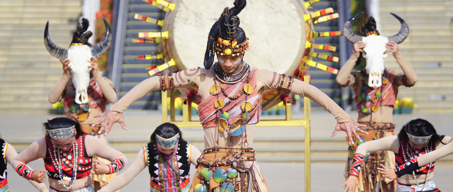 2024年中國少數民族語言文學專業比較好的大學有哪些?