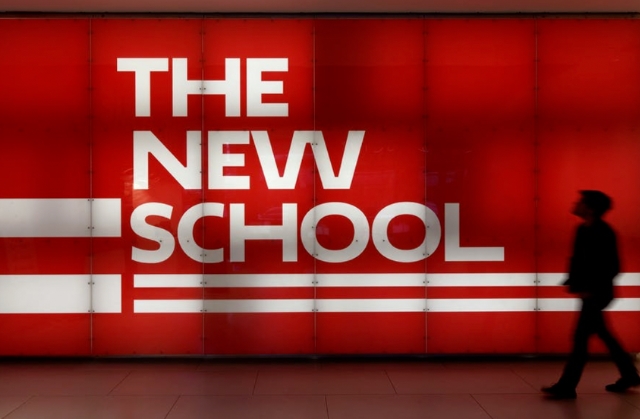 HˇgУ݋حɭ˹OӋWԺ