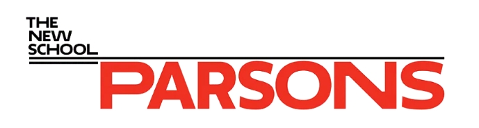 HˇgУ݋حɭ˹OӋWԺ