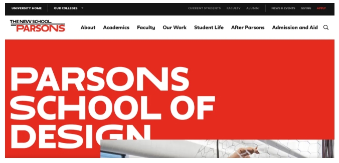 HˇgУ݋حɭ˹OӋWԺ