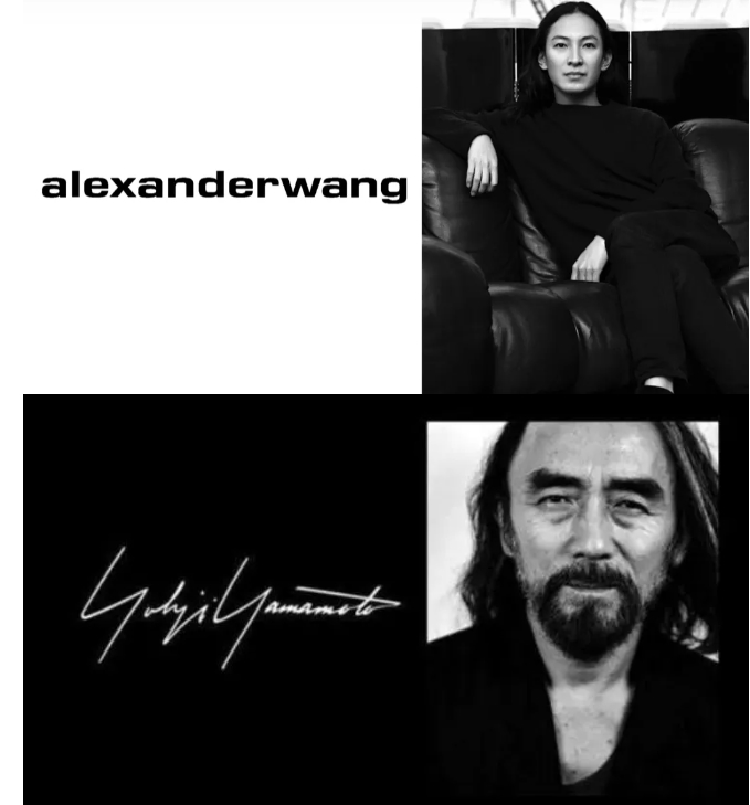 HˇgУ݋حɭ˹OӋWԺ