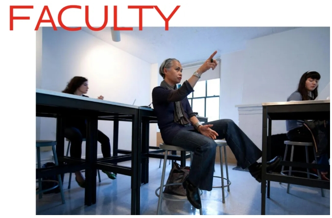 HˇgУ݋حɭ˹OӋWԺ