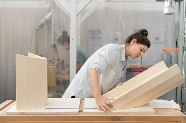 HˇgУ݋حɭ˹OӋWԺ