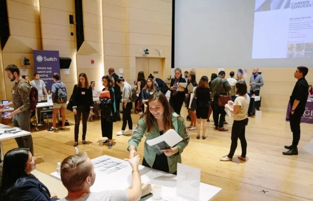 HˇgУ݋حɭ˹OӋWԺ