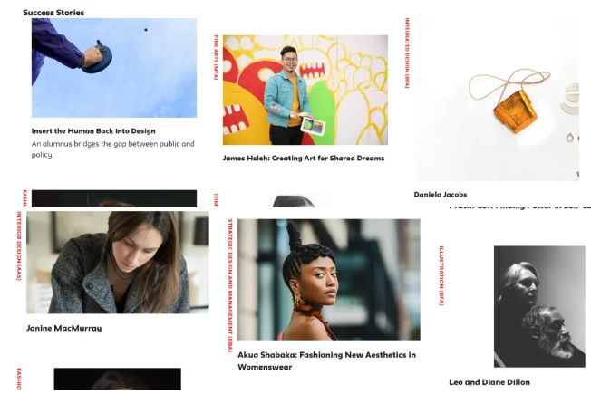 HˇgУ݋حɭ˹OӋWԺ