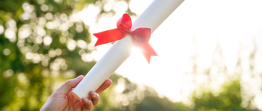 2024年最新全國網絡與新媒體專業大學排名一覽表