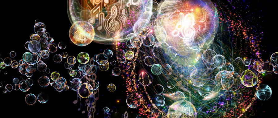 2024年最新全國音樂與舞蹈學(xué)專業(yè)大學(xué)排名一覽表