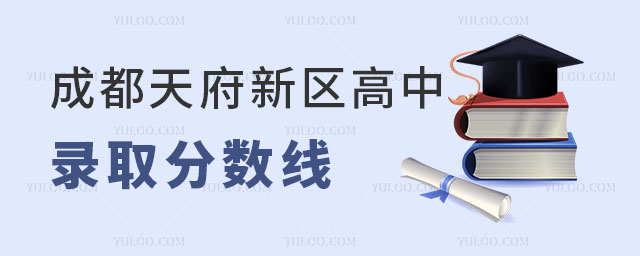 ɶ츮^(q)ȡ?jn)?sh)꣩δ_(d)côk