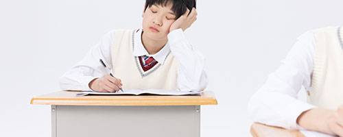 北京市第八中學怡海分校國際部學生中途能轉公立高中嗎