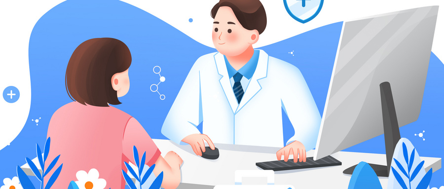 黑龍江護理高等專科學校2023年在本省(普通類)最低錄取分數線分別為:文科323分、理科276分。然而,具體到各專業的錄取分數線,證據中并未提供詳細信息。例如,2022年的數據顯示,臨床醫學專業的錄取分數線為322分,藥品質量與安全和醫學檢驗技術專業的錄取分數線均為306分,而口腔醫學專業的錄取分數線最高,為347分。但這些數據是基于2022年的情況,并不能直接反映2023年的錄取分數線。