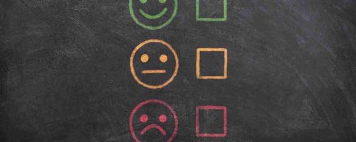 北京市朝陽(yáng)區(qū)北外同文外國(guó)語(yǔ)學(xué)校作息時(shí)間